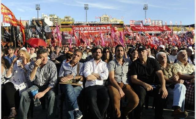 argentina_polemicapo