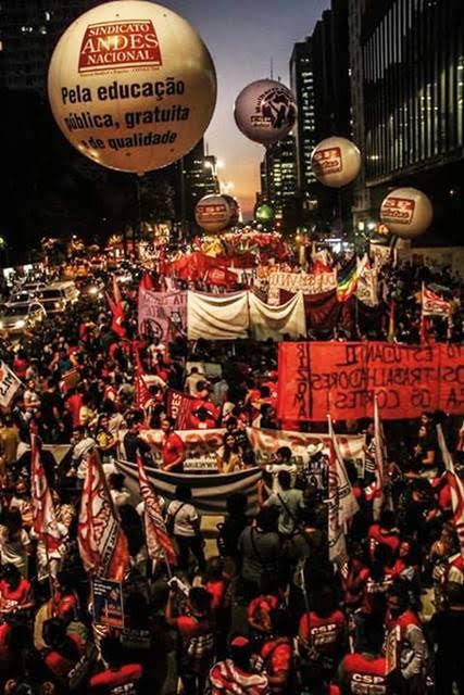 brasile 18settembre2