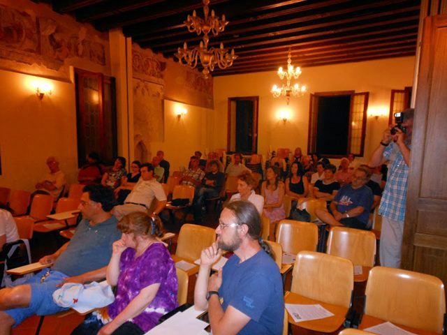 foto schio 1 foto schio 1