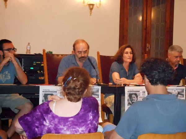 foto schio 2 foto schio 2