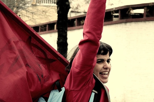 8marzo2010