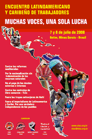 locandinatorrebrasile