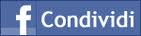 condividi