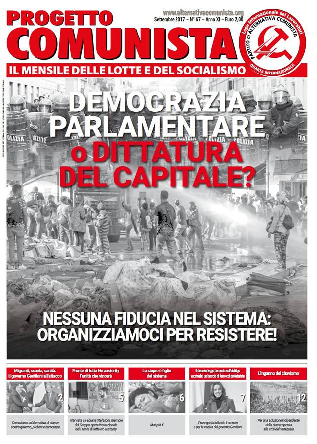progetto_com_67